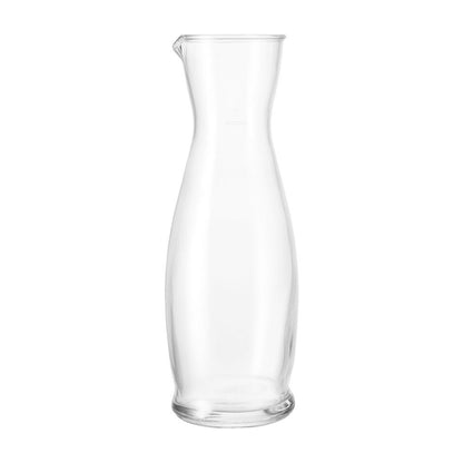 1L CARAFE INDRO - BORGONOVO # 13173020