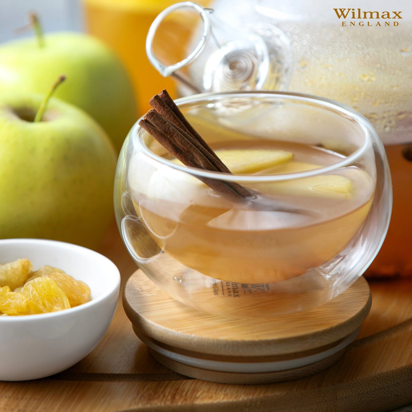 BOWL 7 FL OZ | 200 ML #WL-888754
