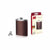 Hip Flask and Funnel - ASSORTED -
