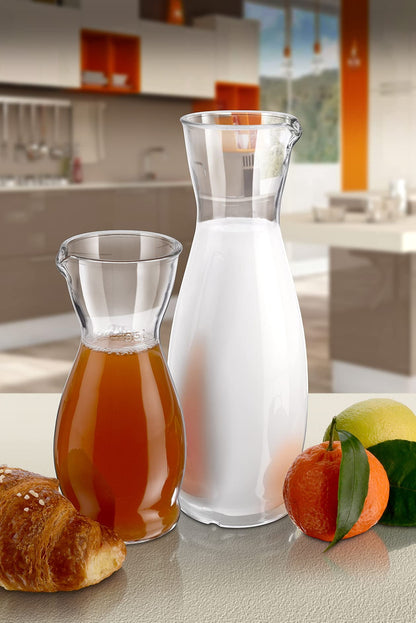 1L CARAFE INDRO - BORGONOVO # 13173020