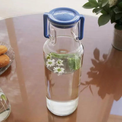 FENICE BOTTLE 1L - BORGONOVO # 13151320