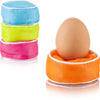 EGG PILLOW (SET OF 4) - VACU VIN #1831060