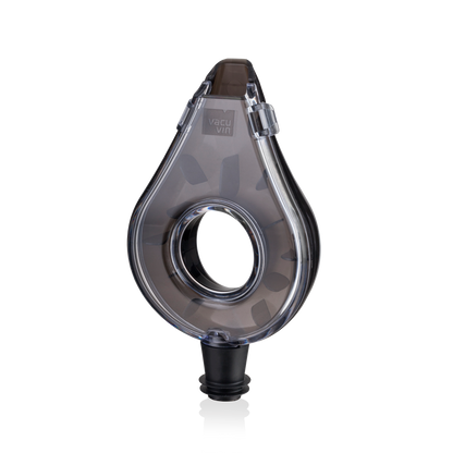 WINE AERATOR - VACU VIN #1854660