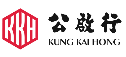 Kung Kai Hong Co. Ltd. (KKH) logo