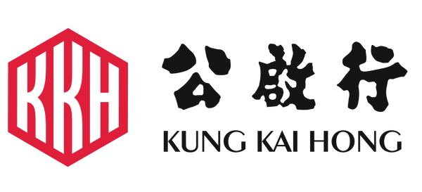 Kung Kai Hong Co. Ltd. (KKH)