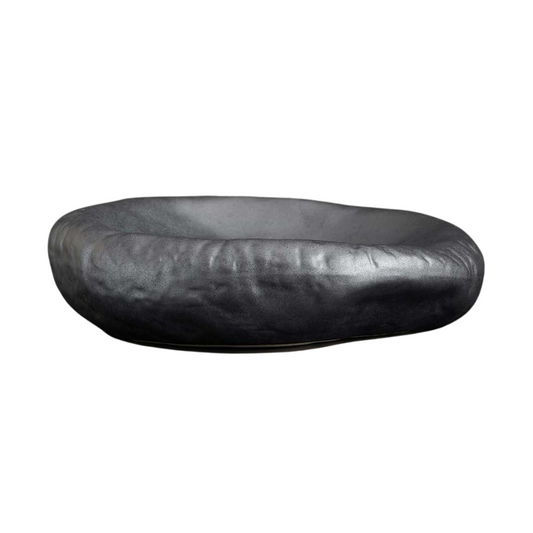 LEK - COUPE PLATE #LK2114019