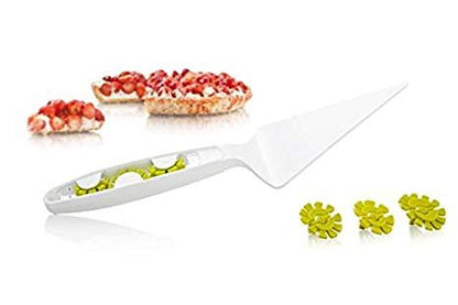 BAKING SET - VACU VIN #4889160