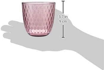 SLOT ACQUA - BORMIOLI ROCCO # 5.80504
