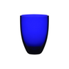 12.1/4OZ/350ML TUMBLER (BLUE) - NOBILE