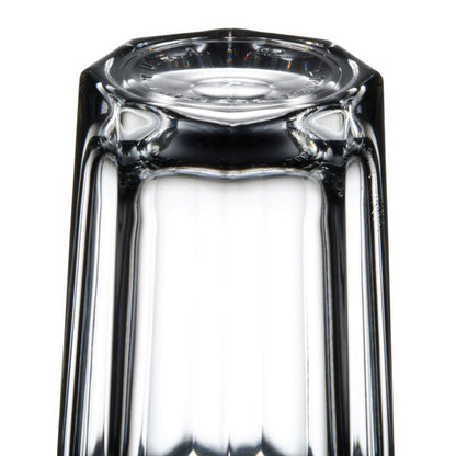 12 盎司高筒冷藏箱 GIBRALTAR DURATUFF - LIBBEY # 15235