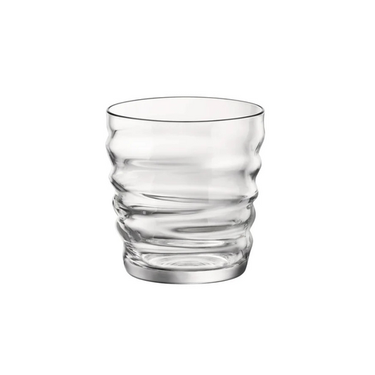 RIFLESSI ACQUA - BORMIOLI ROCCO # 5.80522
