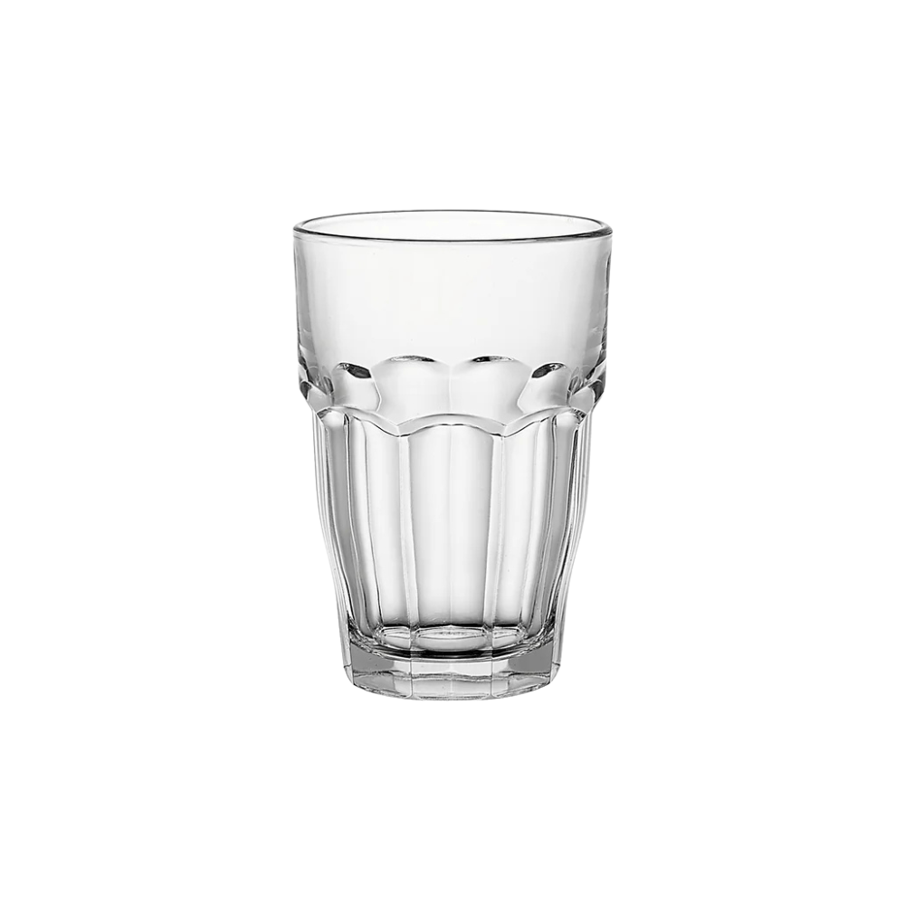 ROCK BAR LONG DRINK - BORMIOLI ROCCO # 5.16170