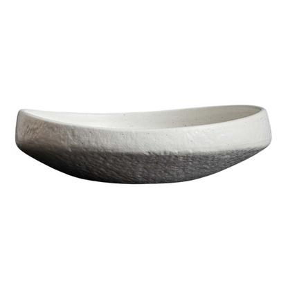 LEK - DEEP PLATE #LK2151019