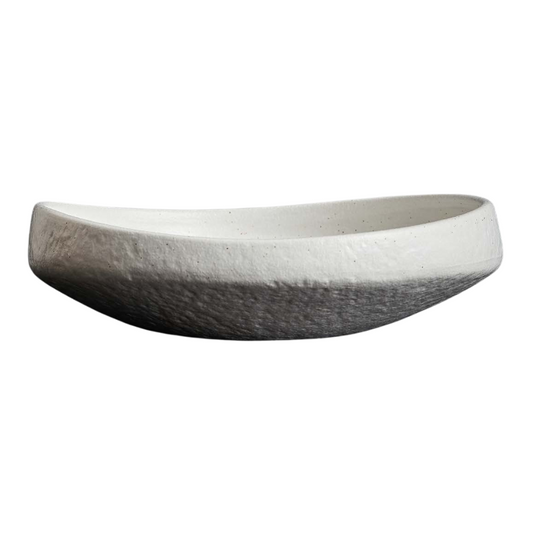 LEK - DEEP PLATE #LK2151019
