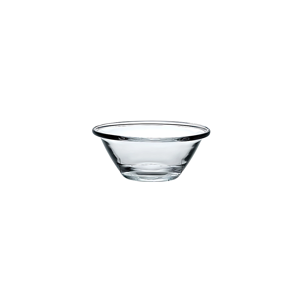 MR.CHEF BOWL 9" - BORMIOLI ROCCO # 5.00000