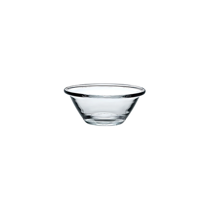 MR.CHEF BOWL 9" - BORMIOLI ROCCO # 5.00000