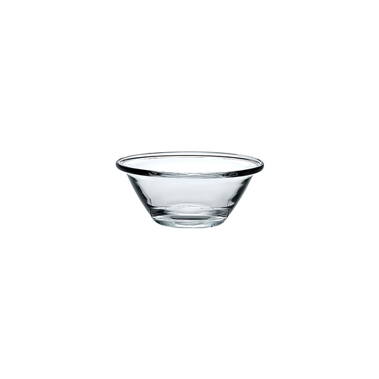 MR.CHEF BOWL 9" - BORMIOLI ROCCO # 5.00000