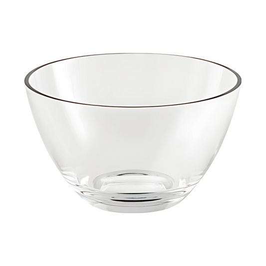 PALLADIA 27.5 BOWL - BORGONOVO # 14079431