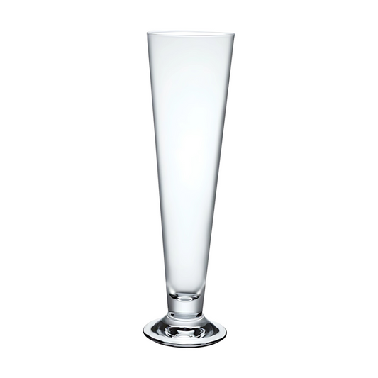 PALLADIO BEER - BORMIOLI ROCCO # 1.65281