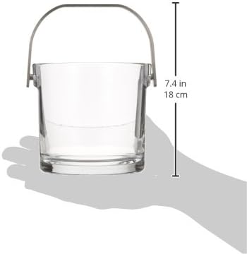 ICE BUCKET - ADERIA # M-6801