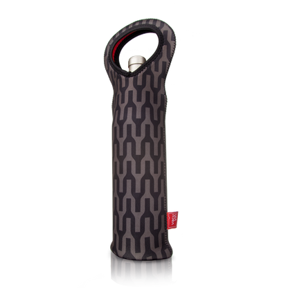 BOTTLE BAG - VACU VIN # 3625560