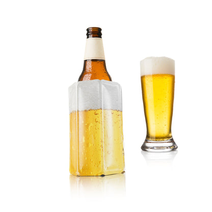 ACTIVE COOLER BEER J-HOOK - VACU VIN #3854960