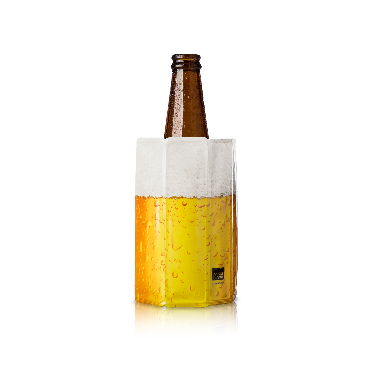 ACTIVE COOLER BEER J-HOOK - VACU VIN #3854960