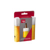 ACTIVE COOLER BEER J-HOOK - VACU VIN #3854960