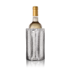 ACTIVE COOLER WINE - SILVER - VACU VIN # 3880360
