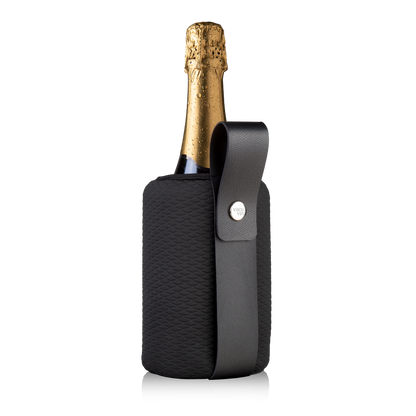 Vacu Vin Flexible Wine Cooler Artico - VACU VIN #3886460