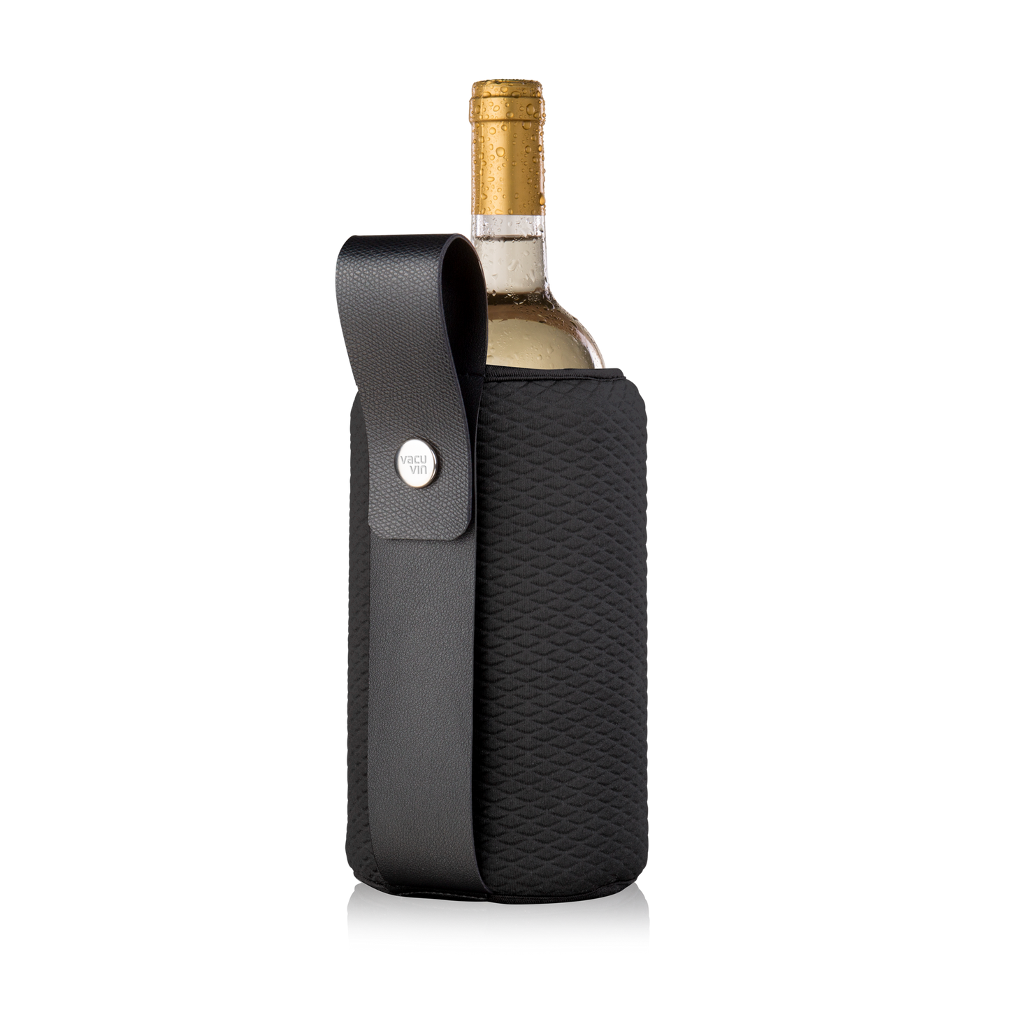 Vacu Vin Flexible Wine Cooler Artico - VACU VIN #3886460