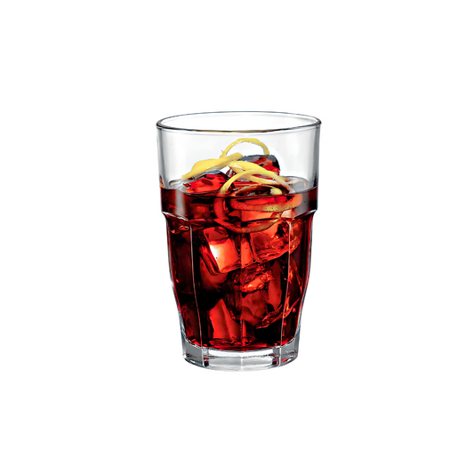 ROCK BAR LONG DRINK - BORMIOLI ROCCO # 5.16170