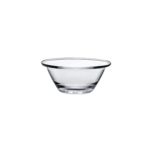 MR.CHEF BOWL 11" - BORMIOLI ROCCO # 5.00010