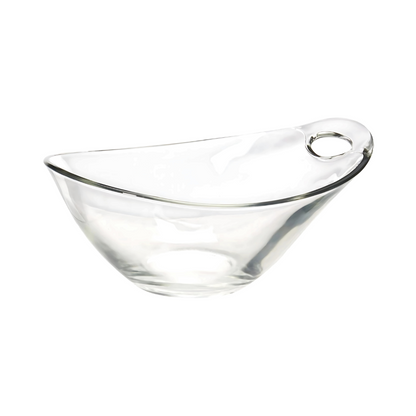 PRACTICA 14 BOWL - BORGONOVO # 14065320