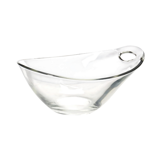 PRACTICA 14 BOWL - BORGONOVO # 14065320