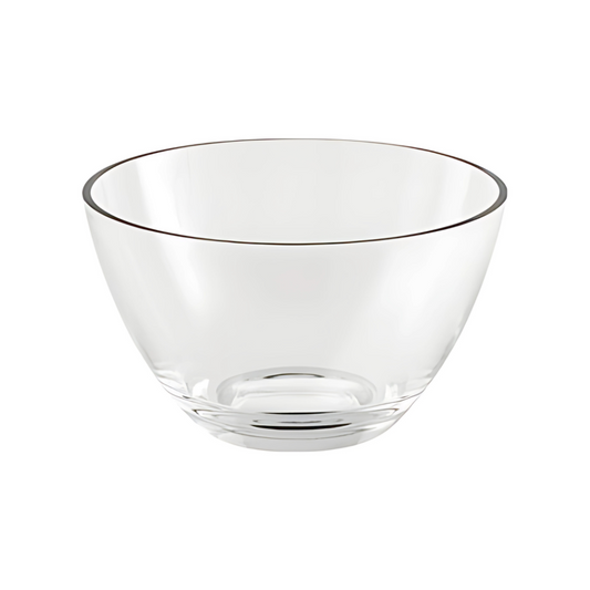 PALLADIA 24 BOWL - BORGONOVO # 14078531