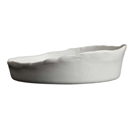 LEK - DEEP PLATE #LK2161020