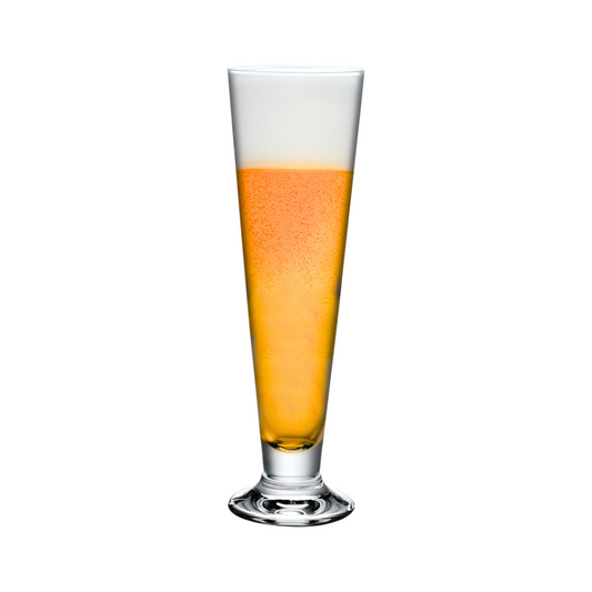 PALLADIO BEER - BORMIOLI ROCCO # 1.65271