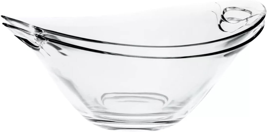 PRACTICA 25 BOWL - BORGONOVO # 14065631