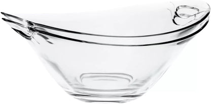 PRACTICA 25 BOWL - BORGONOVO # 14065631