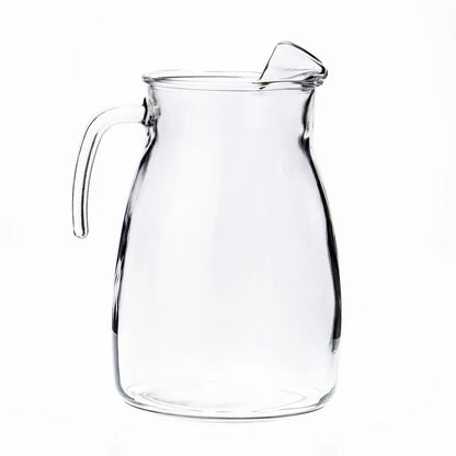 ARTIC JUG - BORGONOVO # 13137820