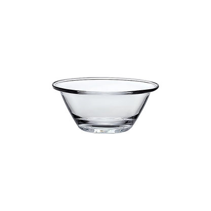 MR.CHEF BOWL 14" - BORMIOLI ROCCO # 5.00020