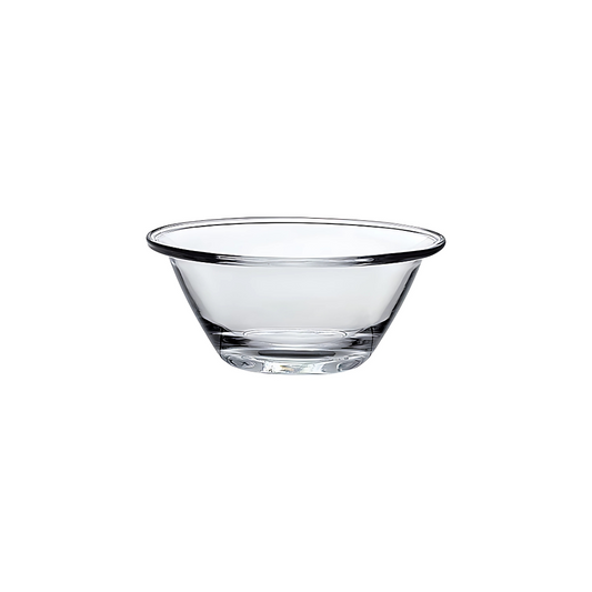 MR.CHEF BOWL 14" - BORMIOLI ROCCO # 5.00020