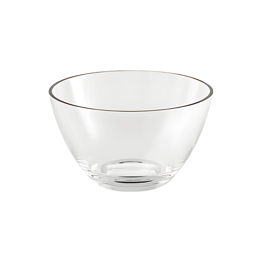 PALLADIO 碗 21.5CM X 12.5CM2600ML - BORGONOVO # 14078031