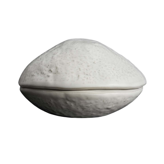 LEK - BOWL WITH LID #LK2113012