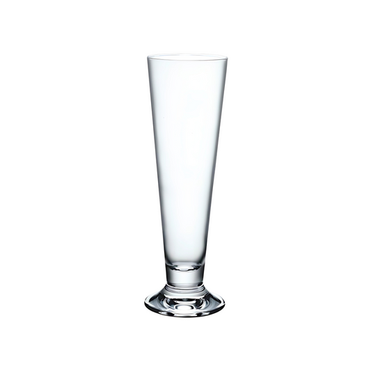 PALLADIO BEER - BORMIOLI ROCCO # 1.65261