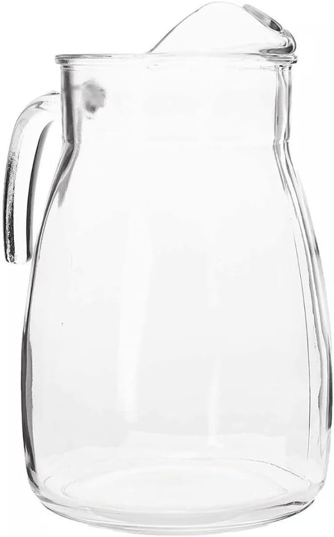 ARTIC JUG - BORGONOVO # 13137820