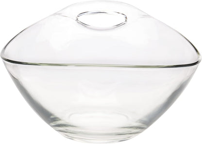 PRACTICA 10 BOWL - BORGONOVO # 14065120