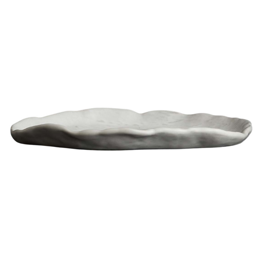 LEK - PLATE #LK2139016