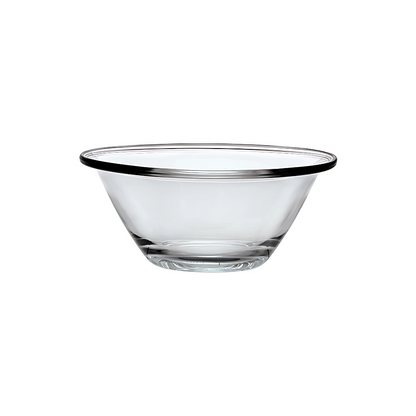 MR.CHEF BOWL 17" - BORMIOLI ROCCO # 5.00030